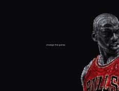 开云APP-瑞典极限逆袭！奥恰洛夫惊天一战点燃全场，终场逆转法国队