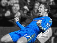 开云体育下载-当墨尔本公园对垒布拉格，澳网险胜拉沃尔杯之夜，蒂姆用跨界绝唱惊艳四座