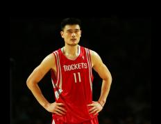 开云体育-红土·硬地·灵魂试炼场—当法网精神鏖战年终总决赛，穆雷用意志统治全场