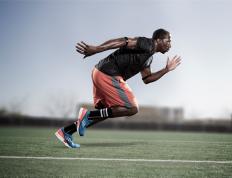 开云下载-神权之战，西西帕斯与他的潘多拉魔盒