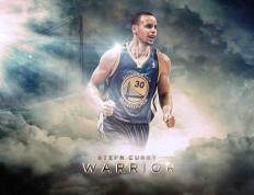 开云官方app入口-红牛内战险胜，汉密尔顿高光闪耀—一场F1赛道的终极对决