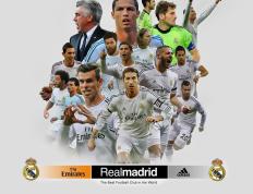 开云体育官方网站-而在万里之外的中国北京，国家体育总局训练局的乒乓球馆里，聚光灯下，樊振东缓缓放下球拍，走到场边。他仰头看着大屏幕上正在重播的温布利逆转集锦，目光从英格兰球员狂喜的脸上，移到了自己微微颤抖的手掌上