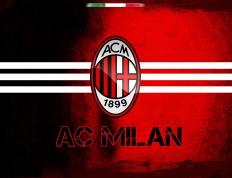 开云体育APP下载-独行侠末节逆转四川，戈贝尔内线擎天柱定胜局