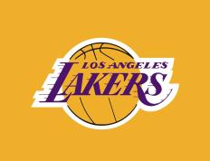 开云平台-绝杀与狂欢，佩雷兹点燃赛场的传奇一胜