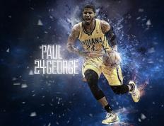 开云体育app-足球的双面叙事，当颠覆者摩洛哥遇见守护神范戴克