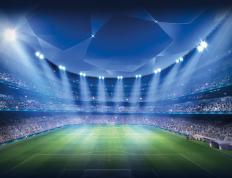 开云体育在线-双重变奏，哈斯孤胆屠龙与维斯塔潘点燃的信仰之火