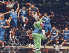 开云体育-华沙的冰与马赛的火，卡瓦哈尔一锤定音的鏖战