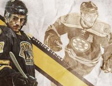 开云APP-死地逆袭，当步行者克莱扼住命运的咽喉