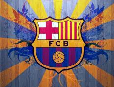 开云官方app入口-绝地逆转，孤胆英雄勒克莱尔扛起索伯车队绝杀迈凯伦