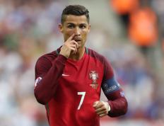 开云官网-南疆之风掀翻北欧堡垒，郑思维密网锁敌，泰国军团创造历史之夜