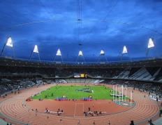 开云体育-超越黑白旗，当团队精密的胜利撞上灵魂点燃的烈火