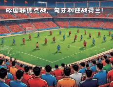 开云平台-包含欧国联比赛一触即发，球队备战全力以赴的词条