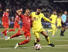 开云体育下载-亚洲顶尖球队交锋，全新足球故事即将上演