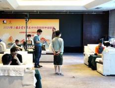 开云体育登录-包含辛集队发挥士气抢夺翻盘，取得关键胜利的词条