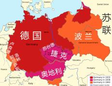 开云官方app入口-斯洛伐克豪取德国为目标，实力破冰迎来辉煌