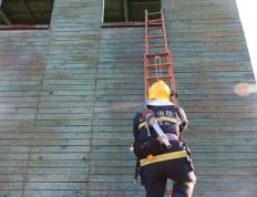 开云体育登录-热火队员合作默契，奏响胜利的凯旋之歌的简单介绍