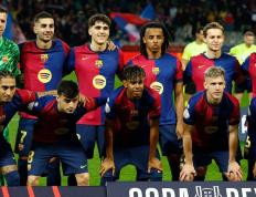 开云体育中国-阿森纳功勋离队，球迷感伤告别，载誉归来