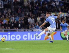 开云平台-卡利亚里主场战平都灵，实力对比悬殊的简单介绍