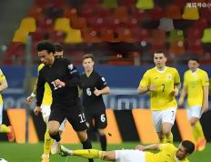 开云官方app入口-欧洲强队在友谊赛中轻松获胜