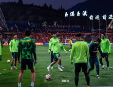 开云体育下载-国安客场战平申花，保持领先的简单介绍