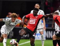 开云体育平台APP-摩纳哥连战不胜，法甲位置下滑至第七