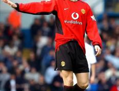 开云体育下载-关于凯泽斯劳滕主场胜出，豪取联赛首胜的信息