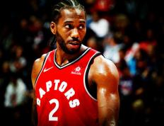 开云体育下载-猛龙主场比赛打响，气势如虹取胜收官