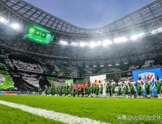 开云体育登录-包含埃瓦尔遭遇失利，保级困境愈发严峻的词条