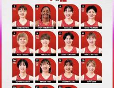 开云官方app入口-澳大利亚橄榄球队以绝对优势获得金牌