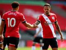 开云体育app-南安普顿主场击败纽卡斯尔，保级之路更加坚实，振奋士气的简单介绍