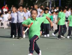 开云体育app-湖南队拼尽全力，努力争取每一分