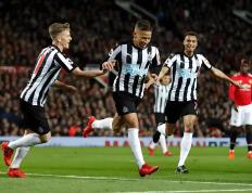 开云体育app-关于亚特兰大横扫博洛尼亚：继续稳固积分榜前列的信息