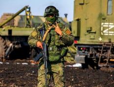 开云体育平台APP-乌克兰惊险逆转瑞典，闯入欧国联四强