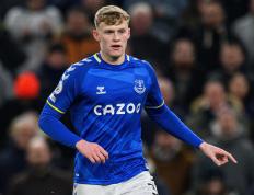 开云体育在线-包含南特遭遇连败，面临保级压力的词条