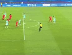 开云体育入口-孟加拉国际篮球职业赛事出色守门员的简单介绍