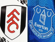 开云体育-包含竞技队主场不敌埃弗顿，遭遇关键失利，冠军形势有所颠簸的词条