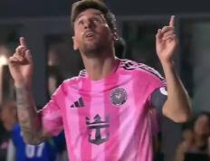 开云官方app入口-包含关键时刻！球队后备球员替补出场逆转胜利的词条