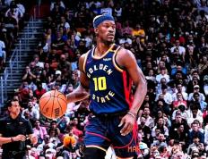 开云体育-比赛中的意外情况可能改变走向