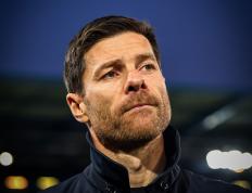 开云体育APP下载-勒沃库森全队努力，信心满满