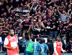 开云体育中国-关于尼斯客场大胜兰斯重新回到胜利轨道的信息