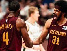 开云体育入口-战胜对手取得胜利的球队实力强悍