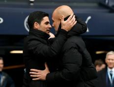 开云体育平台APP-关于沃尔夫斯堡后防线压力山大，力求稳守反击取胜的信息