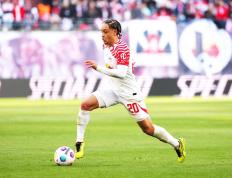 开云体育app-精彩足球比赛中的高潮连连让人陶醉的简单介绍