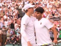 开云平台-绝杀！白衣战队逆转胜局锁定胜利