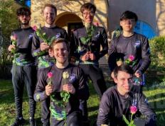 开云体育APP下载-G2血洗TSM，Zeus极限生还后反打激烈交锋成都决赛之夜，成为赛场最大亮点