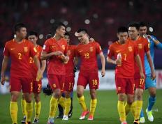 开云体育APP下载-沙特阿拉伯队奇迹晋级，再次击败阿联酋