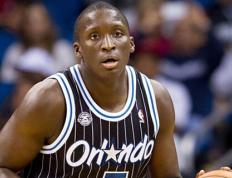 开云体育入口-包含太阳胜魔术，维克多-奥拉迪波复出表现一般的词条