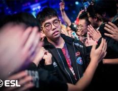 开云平台-100T鏖战PSG，Inspired打出惊人五杀强强对话小组赛，技惊四座的简单介绍