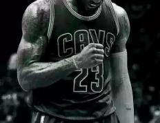 开云平台-猛龙主场比赛打响，气势如虹取胜收官