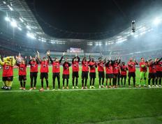 开云体育-关于德国队备战欧洲杯预选赛，球迷期待出色表现的信息